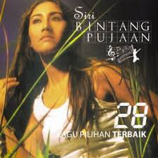 Ella · single · 2004 · 1 songs. Ella Dua Insan Bercinta Listen With Lyrics Deezer