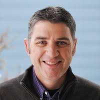 Jim Zarske Email & Phone Number