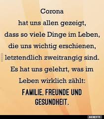 Pin Auf Nachdenkliche Spruche