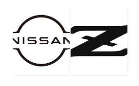 The nissan motor company, ltd. Nissan Perkenal Logo Baru Syarikat Dan Model Sport Siri Z Motoqar