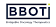 Bridge Bio Oncology Therapeutics logo