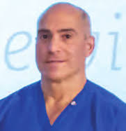 For Hartford Hospital nurses and alumnae of the Hartford Hospital School of  Nursing