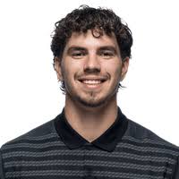 Joel Valadez Stats, NCAAF News, Bio and More