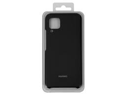 Case compatible with Huawei Nova 6 SE ...