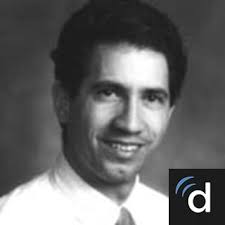 Dr. Carmen M. Ford, MD