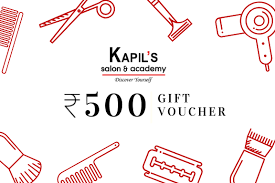 For your request hair salon near me we found several interesting places. Best Offers For Beauty Treatment And Salon Mumbai