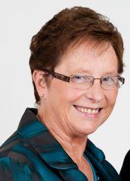 Condolence Book for Kathleen BYRNE (née Whitty) (Bunclody, Wexford)