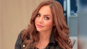 Jun 12, 2021 · солисты «хора турецкого» начали работать над клипом на песню «сормовская лирическая» в нижнем новгороде. Maksim Udalila Vse Foto Iz Instagram No Paparacci Udalos Zasnyat Kak Rezko Izmenilas Eyo Vneshnost