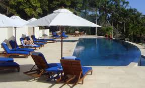the best of belize resorts belize resorts belize vacations belize hotels
