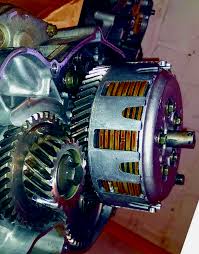 Das bedeutet, dass sich in der impfgruppe 95 prozent. Technik Abc Q Wie Q Plung Moto Ch