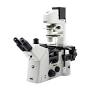 انیپکو?q=https://labinet.ir/product/im-7-series-invert-optics-microscope/ from www.optics-pro.com