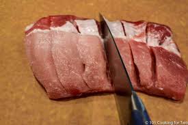 How do you cook country ribs on grill? How To Grill Boneless Country Style Pork Ribs 101 Cooking For Two