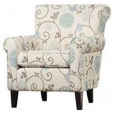 Uttermost Chalina Wingback Chair Wayfair Wingbackchair Furniture Armchair Accent Chairs