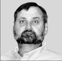 Samuel Wellborn Obituary (2008)