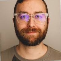 Michael Chachula Email & Phone Number