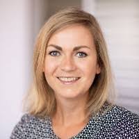 Julia Ruppel's Instagram, Twitter & Facebook