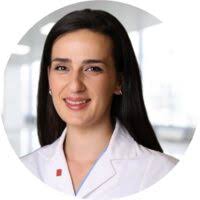 20 Best Dentists Near Me in Medford, MA