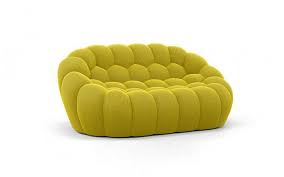 35 Unique Creative Sofa Designs See More At Freshome Com Koltuklar Ilham Duzenleme Fikirleri
