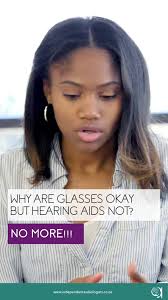 If I was a colour I would be hearing aid beige