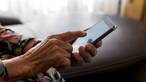 We hope this short guide can help you when you decide to talk with an irs agent. Need To Talk To A Real Person At The Irs Try This King5 Com