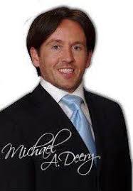 Mary Eblen Health Insurance Agency, 1368 Evergreen Dr, Cardiff by the Sea,  CA 92007, US