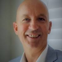 60+ "Bickers" profiles