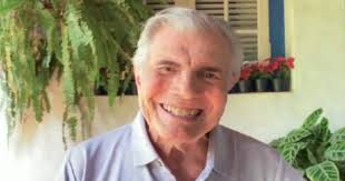 Tarcísio meira (são paulo, october 5, 1935) is a brazilian television, film and theatre actor. Ewf64opb33jwjm