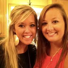 Harley Schaaf and Wesley Hood's Wedding Website