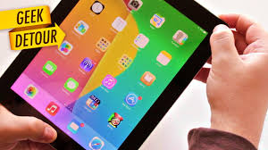 How To Fix Ipad Sound Problem No Sound On Ipad Games Ipad Apps Without Sound Easy Ios 10 9 8 7 Youtube