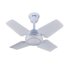 Anchor 4 Blade Ceiling Fan Rs 1200 Piece Royal Agencies Id 18888964688