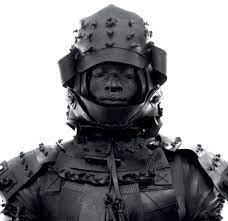 3 yasuke is thought by some to have been the first african that nobunaga had ever seen, but he was one of the many. Biopic Of The First Foreign Samurai To Be Produced Pen ãƒšãƒ³