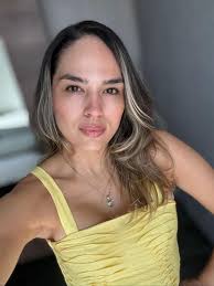 Que tratamientos me realizo? Es la pregta que a diario me hacen mis pa...