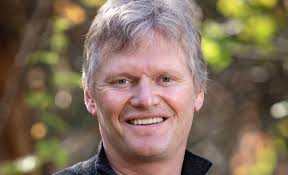 Tragedy ahead if we do not act