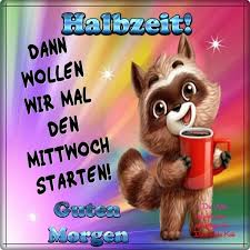 Mit einem schönen bild können sie einem lieben menschen eine freude am morgen machen! Teohi5s4dckq8m