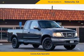 Image result for Medium Platinum 1999 F250