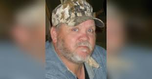 Obituary information for Steven M Westrich