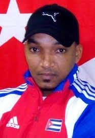 Karate software for tournaments: the best software for the rapid  development of any Karate Tournament: Coaches