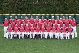 See more of cal baptist university pa program on facebook. Niu Baseball Opens 2019 Season This Weekend At Cal Baptist Niu Athletics