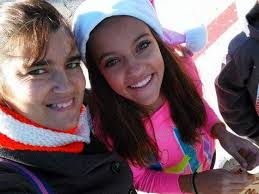 Abigail "Abby" Nola-Lyn Pierce's Obituary