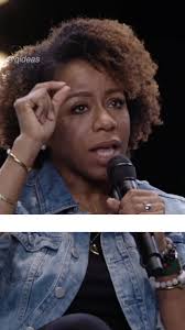 Pastor Jada Edwards Blessed and Highly Favored