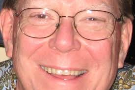 William T. Chain Jr., doctor who succeeded his father as a respected  internist, dies at 73