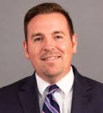 Hamilton, OH, Personal Injury Attorneys Near Me