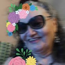 Luz Aleman Gomez (@luz.aleman.gomez)