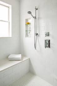 You can find this gray wood look plank here and the chevron for the wall here). 32 Best Bathroom Design Trends In 2020 Ideas Bathroom Design Bathroom Design Trends Bathroom Trends