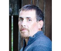 Obituary: Tanner Obituary (1978