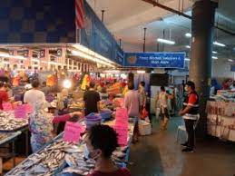 Alumni smk seksyen 27 shah alam selangor via smksek27shahalam.wordpress.com. Terbaik Orang Shah Alam Kalau Nak Ke Pasar Basah Shah Alam Kena Beratur Macam Ni Dulu Bagi Elak Covid 19 Lobak Merah