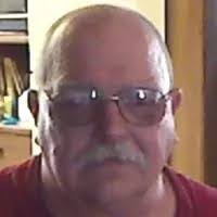 Scott Beegun, Boulder, Colora... Read Reviews