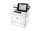 Hp Laserjet Cm6040f Mfp Printer Refurbished