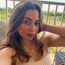 Charlie Herndon (@CharCharh)