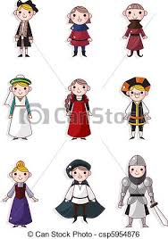 Cape Illustrations And Clipart 24 124 Cape Royalty Free Illustrations And Drawings Available To Search From Thousands Of Stock Vector Eps Clip Art Graphic Designers Drawings kawaii sketches anime chibi anime drawings sketches sketch videos manga drawing cute drawings art. stock vector eps clip art